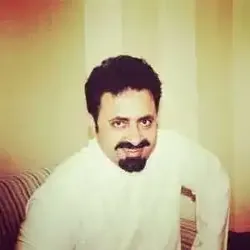 محمد الدهيمي
